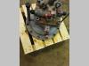 Motore di rotazione ralla per Hitachi EX 800 Foto 4 thumbnail