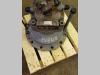 Motore di rotazione ralla per Hitachi EX 800 Foto 5 thumbnail