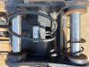 Verachtert CW20S - M312 / M314F / M315D / M315F / M316C / M3 Foto 9 thumbnail