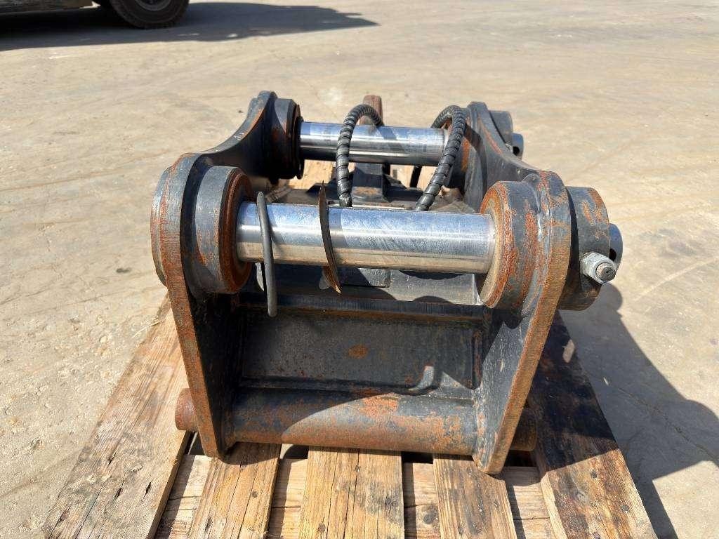 Verachtert CW20S - M312 / M314F / M315D / M315F / M316C / M3 Foto 5
