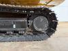 Caterpillar 322 - BRAND NEW / UNUSED Foto 22 thumbnail