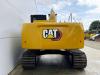 Caterpillar 322 - BRAND NEW / UNUSED Foto 4 thumbnail