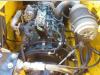 Sakai TS160-4 Foto 10 thumbnail