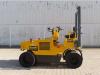 Sakai TS160-4 Foto 5 thumbnail