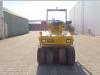 Sakai TS160-4 Foto 7 thumbnail