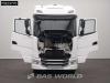 Daf XG 480 4X2 2x Tanks ACC Standklima Foto 11 thumbnail
