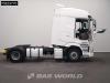 Daf XG 480 4X2 2x Tanks ACC Standklima Foto 13 thumbnail