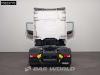 Daf XG 480 4X2 2x Tanks ACC Standklima Foto 15 thumbnail