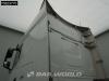 Daf XG 480 4X2 2x Tanks ACC Standklima Foto 16 thumbnail