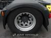 Daf XG 480 4X2 2x Tanks ACC Standklima Foto 21 thumbnail