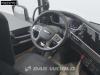 Daf XG 480 4X2 2x Tanks ACC Standklima Foto 23 thumbnail