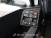 Daf XG 480 4X2 2x Tanks ACC Standklima Foto 24 thumbnail