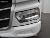 Daf XG 480 4X2 2x Tanks ACC Standklima Foto 8 thumbnail