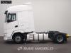 Daf XG 480 4X2 2x Tanks ACC Standklima Foto 9 thumbnail