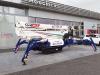 Cela Spyder DT 28 Foto 2 thumbnail