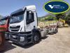 Iveco HI-STREET 260S31 XP Foto 1 thumbnail