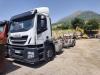 Iveco HI-STREET 260S31 XP Foto 11 thumbnail