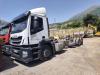 Iveco HI-STREET 260S31 XP Foto 12 thumbnail