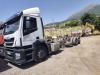 Iveco HI-STREET 260S31 XP Foto 13 thumbnail