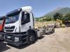 Iveco HI-STREET 260S31 XP Foto 15 thumbnail