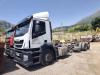 Iveco HI-STREET 260S31 XP Foto 16 thumbnail
