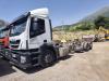 Iveco HI-STREET 260S31 XP Foto 17 thumbnail