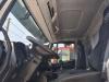 Iveco HI-STREET 260S31 XP Foto 4 thumbnail