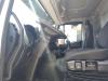 Iveco HI-STREET 260S31 XP Foto 8 thumbnail