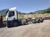 Iveco HI-STREET 260S31 XP Foto 9 thumbnail