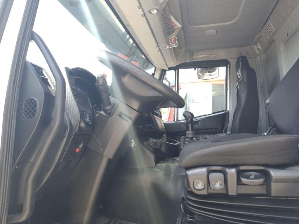 Iveco HI-STREET 260S31 XP Foto 8