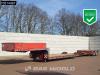 Langendorf Remote SteeringAxle Extendable Foto 1 thumbnail