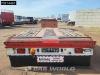 Langendorf Remote SteeringAxle Extendable Foto 11 thumbnail