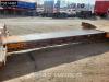 Langendorf Remote SteeringAxle Extendable Foto 18 thumbnail