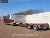 Langendorf Remote SteeringAxle Extendable Foto 2 thumbnail