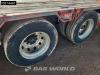 Langendorf Remote SteeringAxle Extendable Foto 21 thumbnail