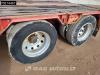 Langendorf Remote SteeringAxle Extendable Foto 22 thumbnail