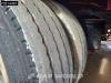 Langendorf Remote SteeringAxle Extendable Foto 24 thumbnail