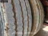 Langendorf Remote SteeringAxle Extendable Foto 25 thumbnail
