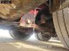 Langendorf Remote SteeringAxle Extendable Foto 29 thumbnail