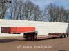 Langendorf Remote SteeringAxle Extendable Foto 3 thumbnail