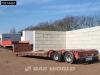 Langendorf Remote SteeringAxle Extendable Foto 5 thumbnail