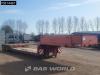 Langendorf Remote SteeringAxle Extendable Foto 6 thumbnail
