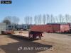 Langendorf Remote SteeringAxle Extendable Foto 8 thumbnail