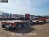 Langendorf Remote SteeringAxle Extendable Foto 9 thumbnail