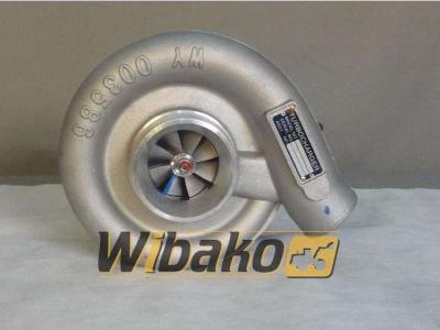 Wibako HX35 in vendita da Wibako