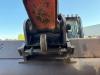 Hitachi ZX300-6 Foto 11 thumbnail