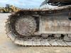 Hitachi ZX300-6 Foto 12 thumbnail