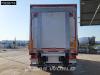 Scania P370 4X2 Automatic 2t Tailgate Euro 6 Foto 10 thumbnail