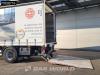 Scania P370 4X2 Automatic 2t Tailgate Euro 6 Foto 11 thumbnail