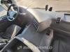 Scania P370 4X2 Automatic 2t Tailgate Euro 6 Foto 16 thumbnail